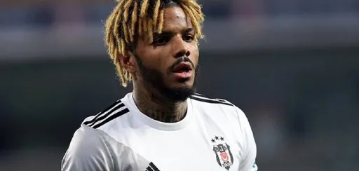 Beşiktaş’tan bedavaya gitti, şimdi Avrupa devlerini peşine taktı!