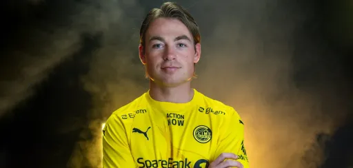 Solskjaer’den özel talep! Beşiktaş Norveçli yıldız için harekete geçti