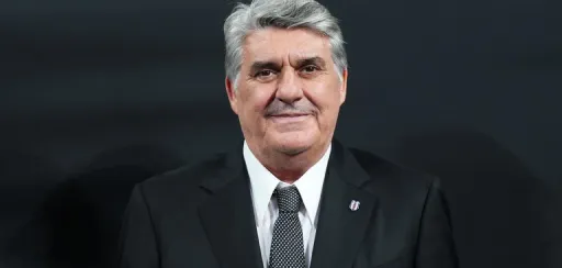 Adalı'nın büyük hayali: 2026'da Tüpraş Stadyumu'nda final oynamak!