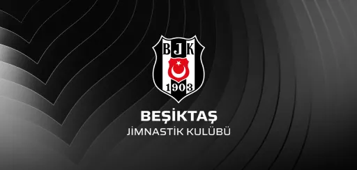 Beşiktaş'ın borcu açıklandı!