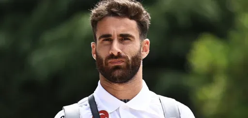 Rafa Silva'ya dev talip!