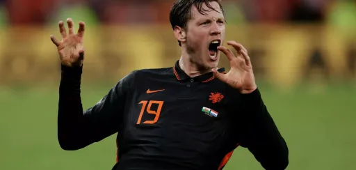 Beşiktaş’ta forvet operasyonu! Immobile gidiyor, Weghorst geliyor