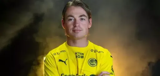 Serdal Adalı net konuştu! "O transferi istiyoruz"