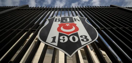 Beşiktaş’ta skandal! Görevden alınan scout 3000 oyuncunun verisini sildi