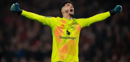 Altay Bayındır Beşiktaş’a önerildi