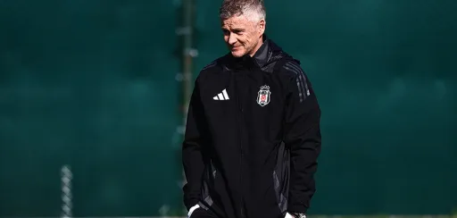 Solskjaer ile yollar ayrılacak mı?
