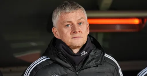 Solskjaer’den temizlik operasyonu! Kara liste ortaya çıktı