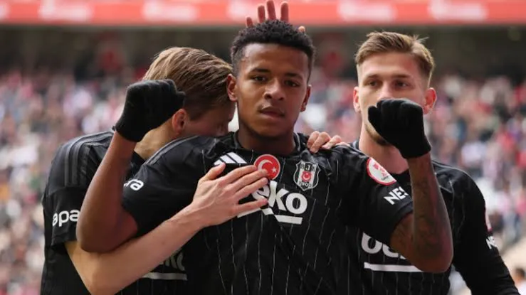 Solskjaer’den kadroda radikal değişiklikler!