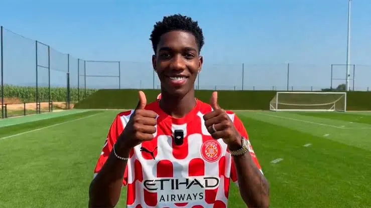 Beşiktaş, Yaser Asprilla İçin Harekete Geçti!