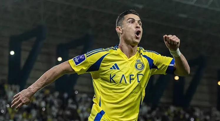 Beşiktaş'ta Tarihi Transfer Rüyası!