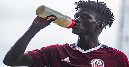 Slovenya basınından flaş iddia! Beşiktaş, Bajo ile anlaştı