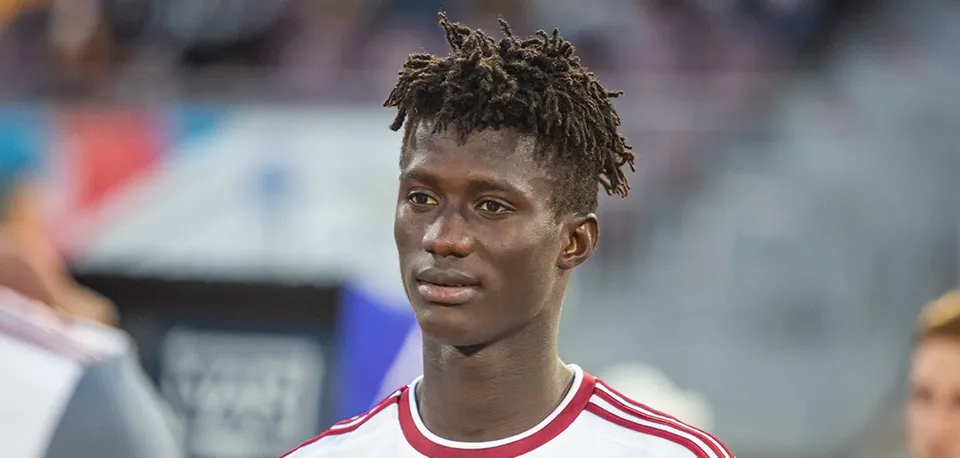 Beşiktaş'ın teklifi yetersiz bulundu!