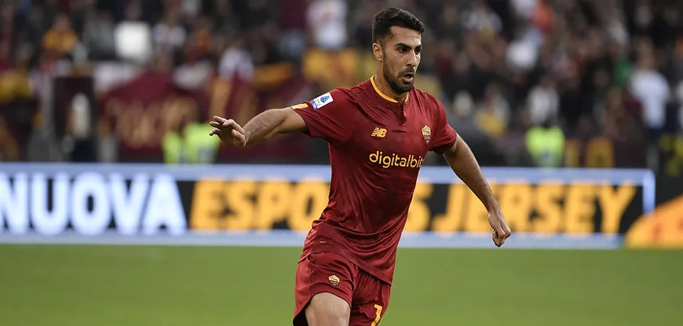 Beşiktaş’a Serie A'dan sağ bek takviyesi!