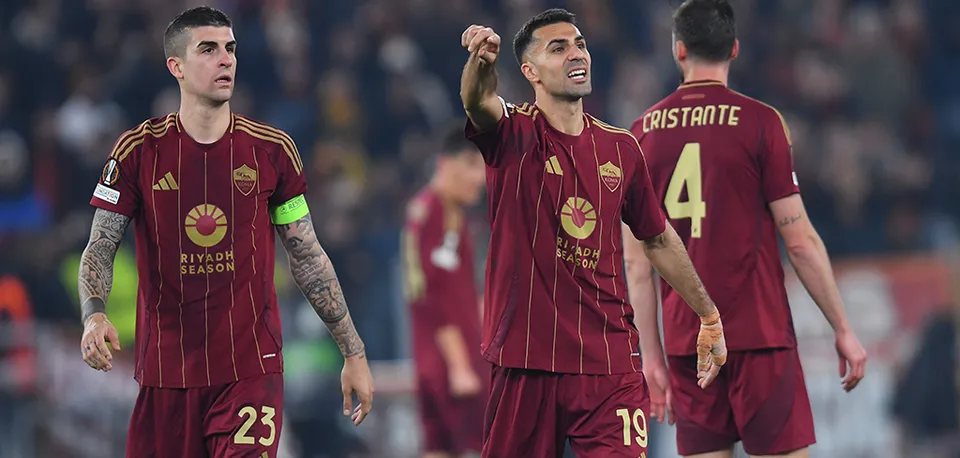 Milli futbolcu Beşiktaş'ın transfer gündeminde!