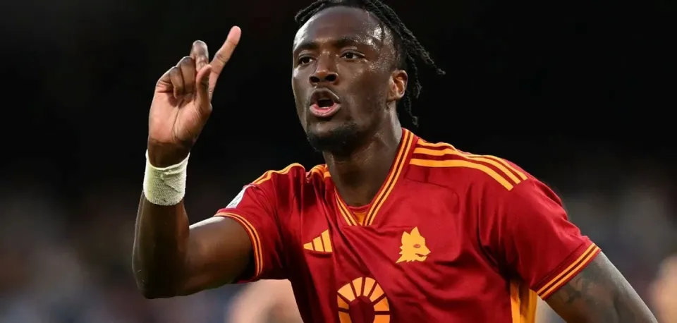 Beşiktaş, forvete yıldız yağdıracak! 6 isim listede