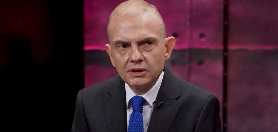 “Taraftara yazık!”