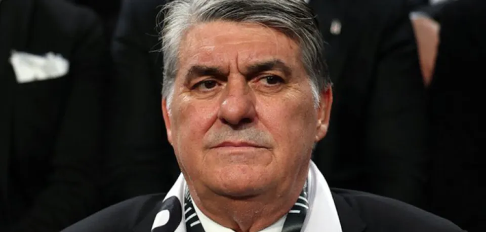 Adalı öfkeli! 1 milyon Euro'luk prime rağmen sahada hüsran