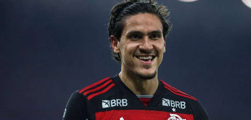 Bobo’dan Beşiktaş’a golcü tavsiyesi: “Pedro’yu kaçırmayın!"