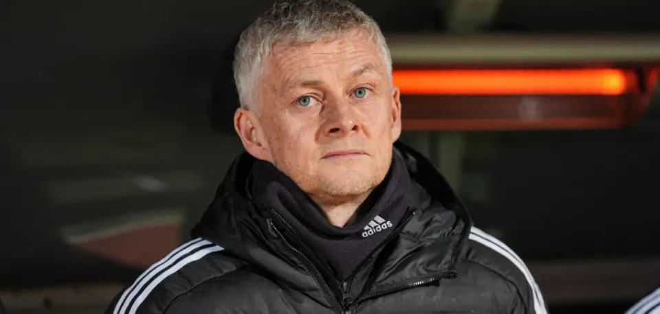 Beşiktaş yönetimi masaya yumruğunu vurdu: Solskjaer'e şok uyarı!