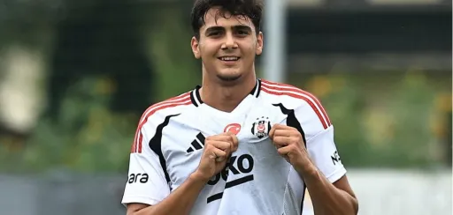 İngilizler Mustafa Hekimoğlu'nun peşinde!