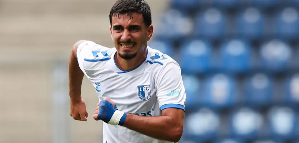 Beşiktaş'ın kaçırdığı oyuncu Bundesliga'yı karıştırdı! ‘Kürt Salah’a 3 talip birden