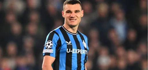 Beşiktaş, İspanyol boğası için harekete geçti! Graf görüşmeleri başlattı