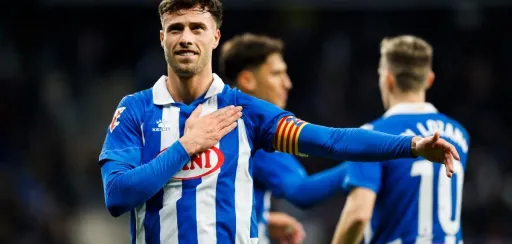 Beşiktaş'ın ilk imzası tamam!