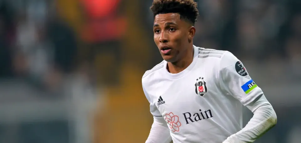 Gedson için kıran kırana pazarlık!