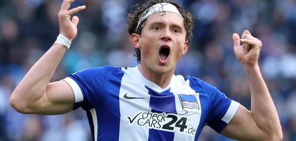 Beşiktaş'ın yoluna 10 milyon euro çıktı