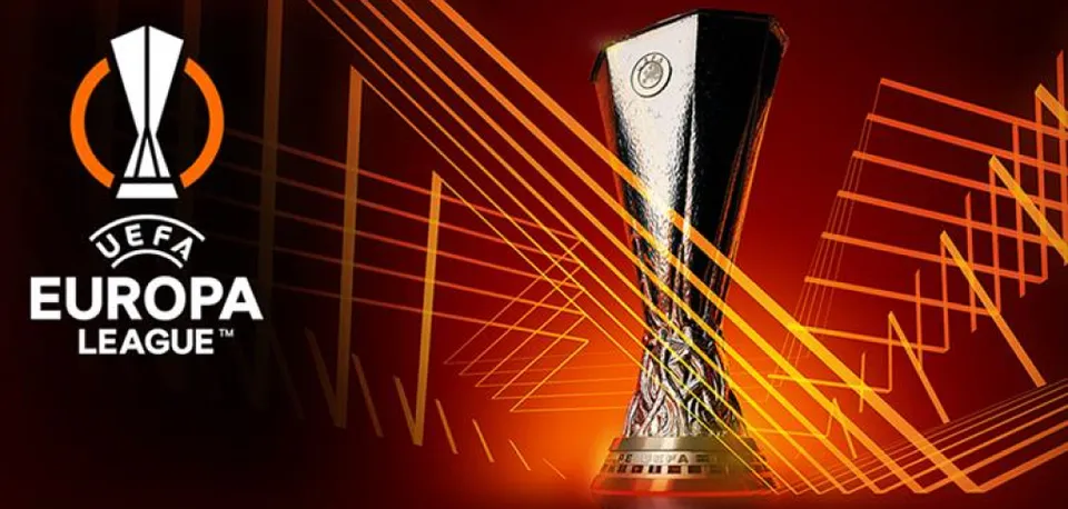 Beşiktaş Avrupa'da zorlu kuraya hazırlanıyor: İşte muhtemel rakipler