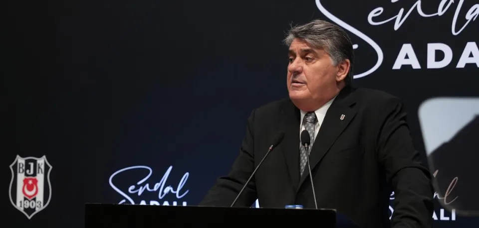 Beşiktaş'tan Serie A çıkarması! Milli oyuncu listede