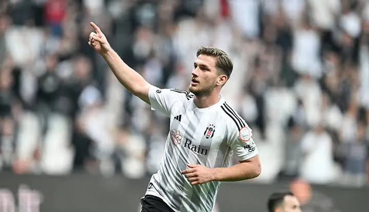 Utrecht, Semih Kılıçsoy’un peşinde!