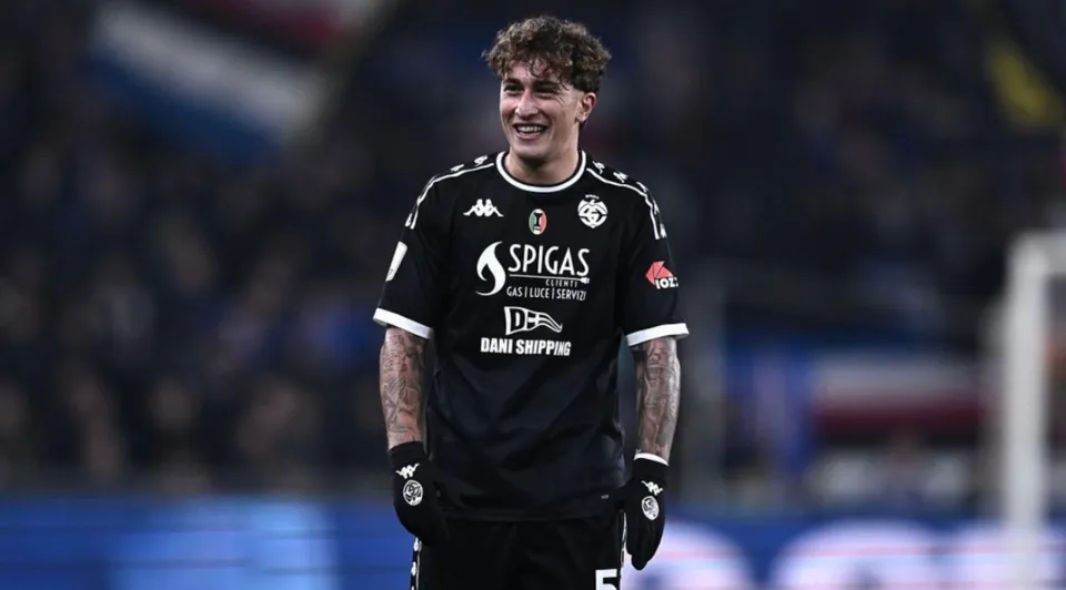 Beşiktaş’tan Esposito’ya dev teklif!