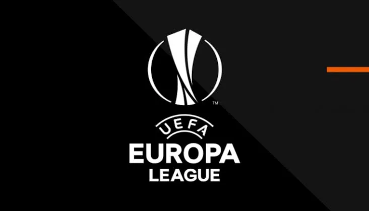 BEŞİKTAŞ'IN UEFA AVRUPA LİGİ 2. ÖN ELEME TURUNDAKİ RAKİBİ BELLİ OLDU!