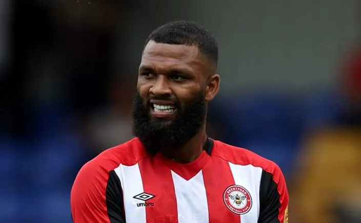 Beşiktaş, Igor Thiago ile anlaştı!