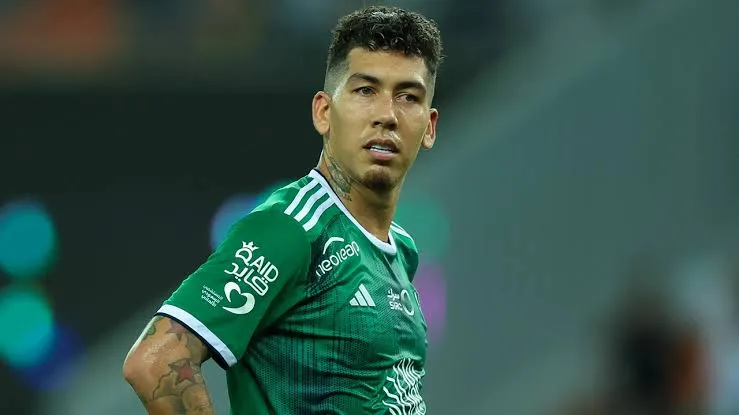 Beşiktaş, yıldız forvet için harekete geçti!