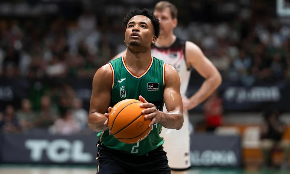 Beşiktaş Gain ilk transferini yapıyor!