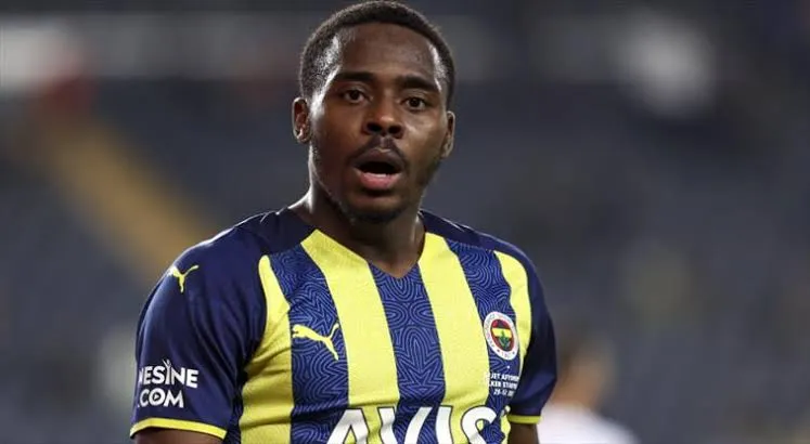 Beşiktaş’ın transferleri İstanbul’a geliyor!