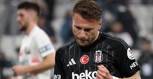 Ciro Immobile, Bologna ile anlaşma sağladı!