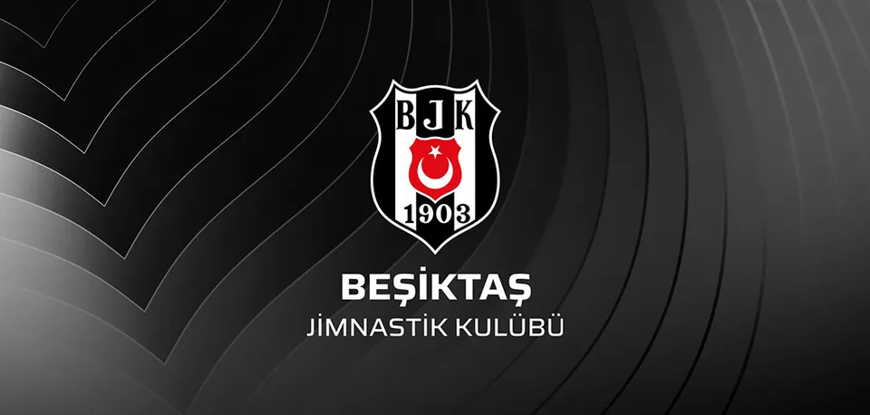 Beşiktaş'ın toplam borcu belli oldu!