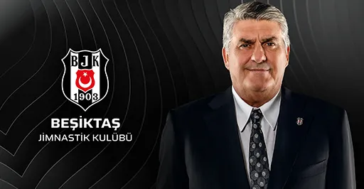 BEŞİKTAŞ DÜNYA YILDIZI KANAT OYUNCUSUYLA GÖRÜŞMELERE BAŞLADI!