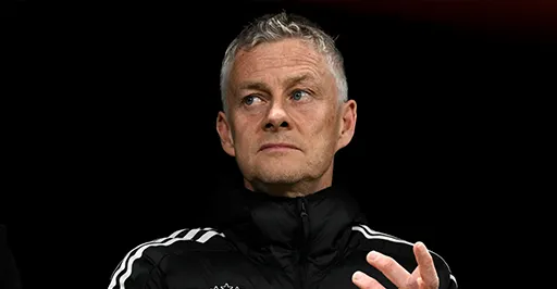 Kadroda deprem: Solskjaer 7 isme kapıyı gösterdi!