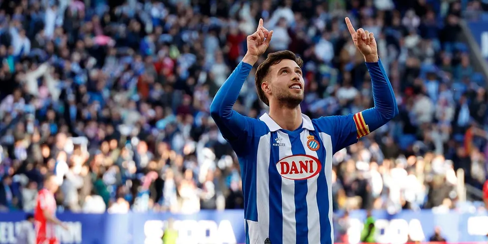 Beşiktaş ile Sevilla kıran kırana!