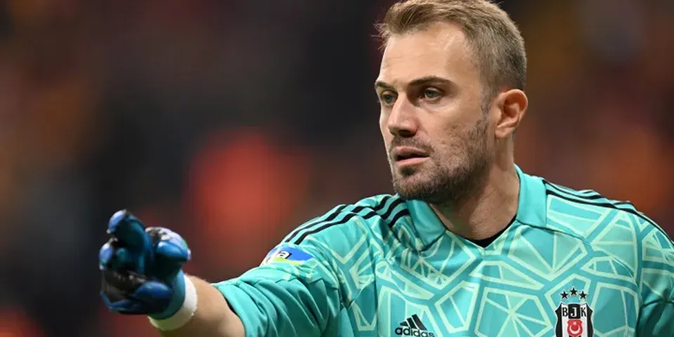 Bayern Münih Beşiktaş’ın kapısını çaldı, karar son dakikada değişti!