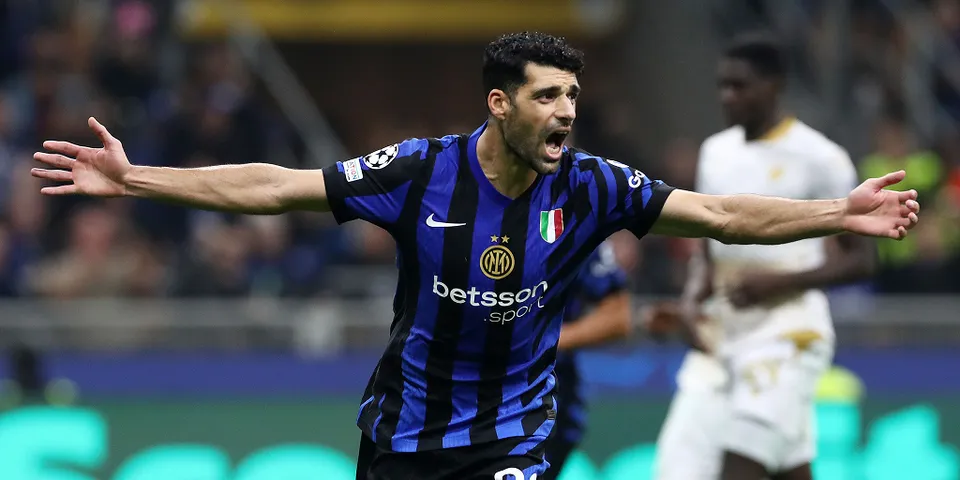 Beşiktaş Taremi'yi istiyor ama şok engel: İran'dan çıkamıyor!