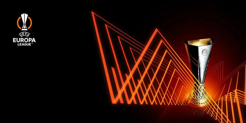 Beşiktaş’ın Avrupa’daki muhtemel rakipleri belli oluyor!