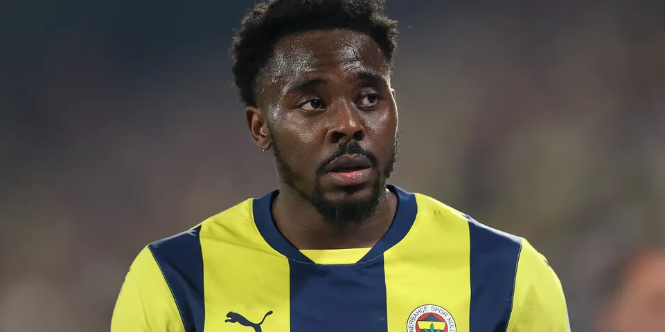 Transfer bombası patlamak üzere! Oyuncu Beşiktaş’ı istiyor