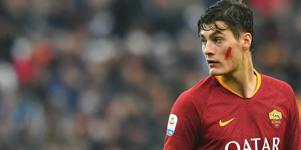 Kadroda büyük değişim başlıyor! 3 yıldız için harekete geçildi