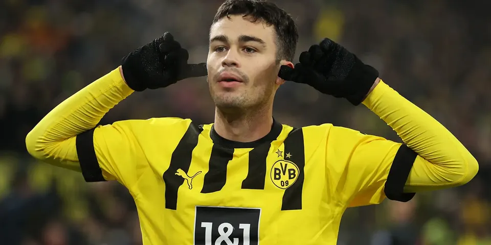 Oğlumu ancak Beşiktaş kurtarır!