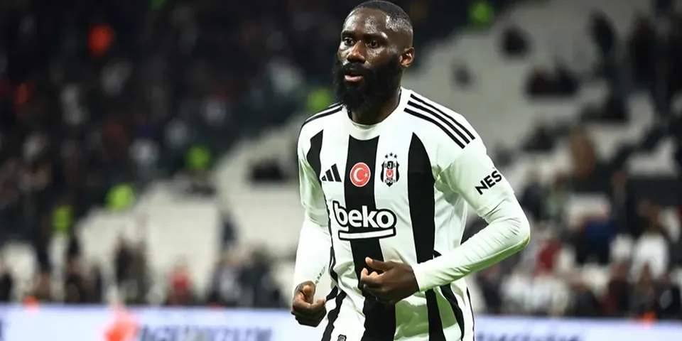 Beşiktaş’ta yaprak dökümü! Masuaku gidiyor, Muçi için bonservis bedeli belli oldu